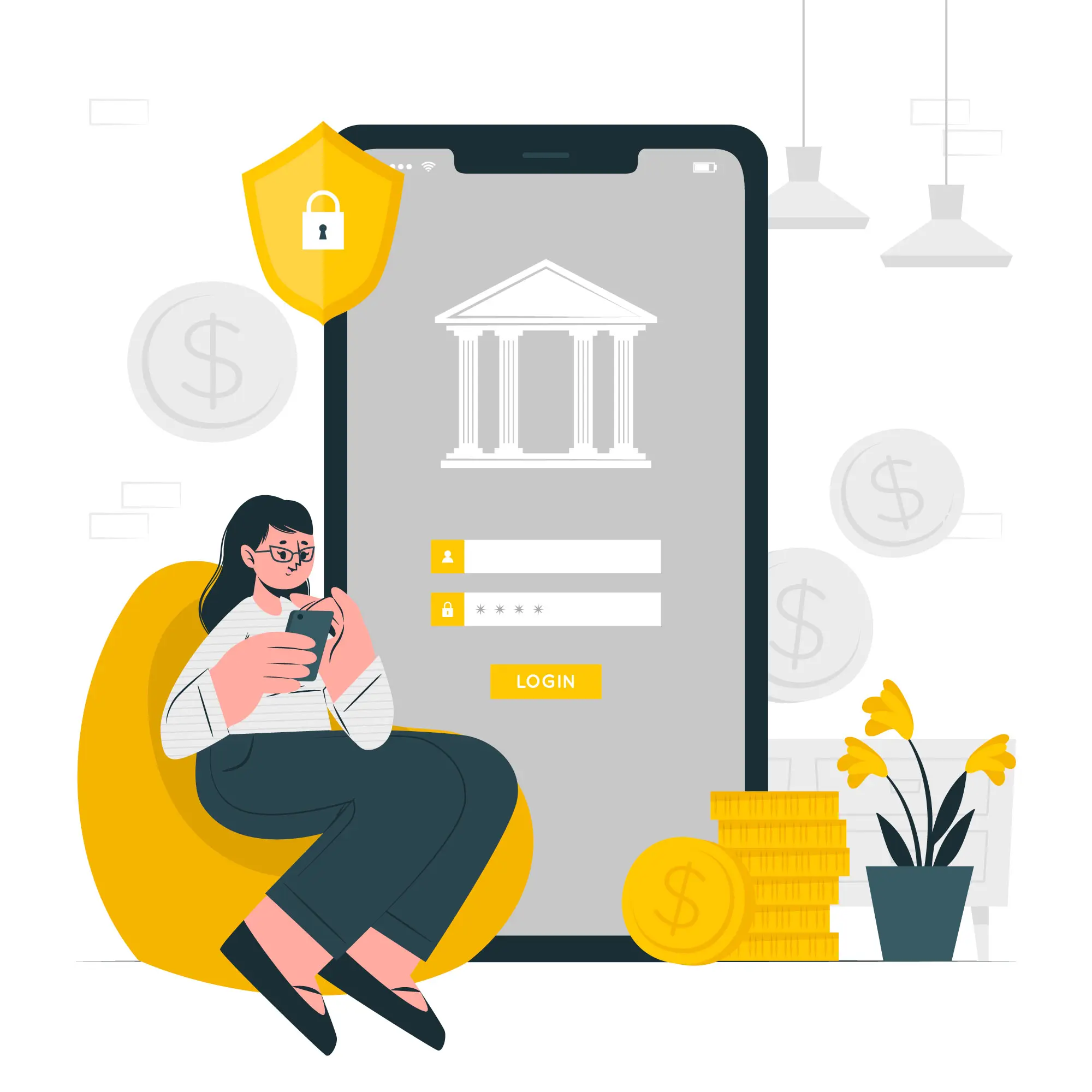 Análise de informações de fontes abertas Análise de informações de fontes abertas